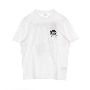 Carhartt WIP Sweet Nelson Retro Back Print T-Shirt Cotton M NWOT Streetwear
